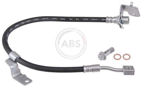 A.B.S. SL 1143 Bremsschlauch